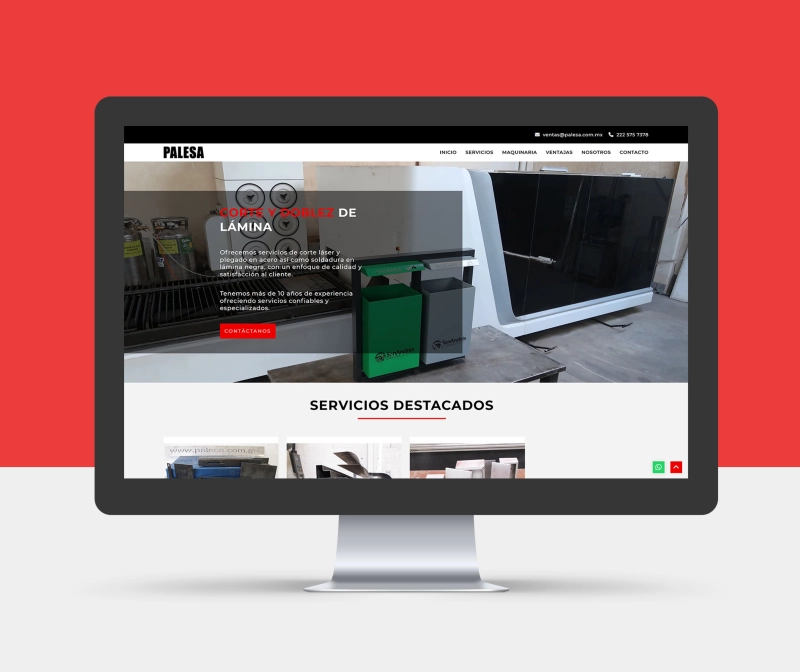 Imagen del proyecto 